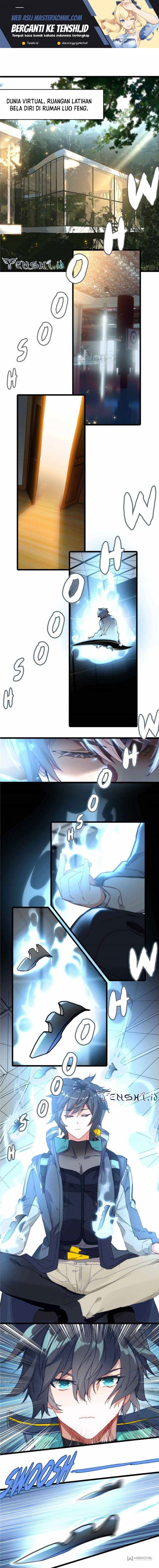 Tun Shi Xing Kong (Swallowed Star) - Chapter 219 2 Tun Shi Xing Kong (Swallowed Star) - Chapter 219 2