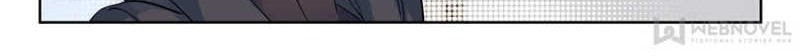 Tun Shi Xing Kong (Swallowed Star) - Chapter 36 8