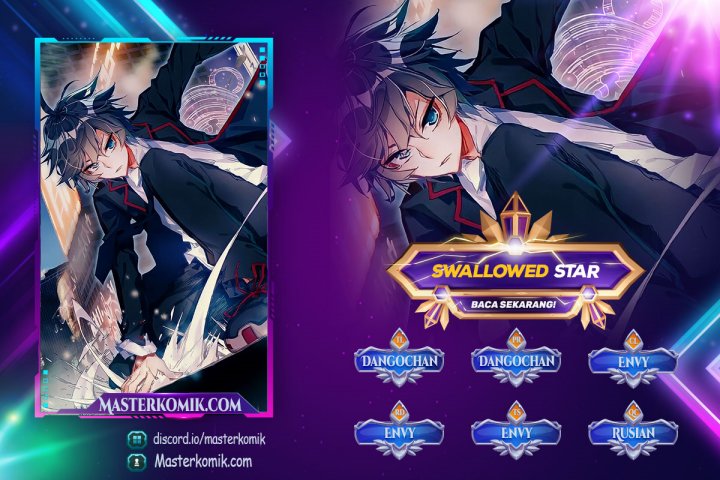 Tun Shi Xing Kong (Swallowed Star) - Chapter 189 1 Tun Shi Xing Kong (Swallowed Star) - Chapter 189 1