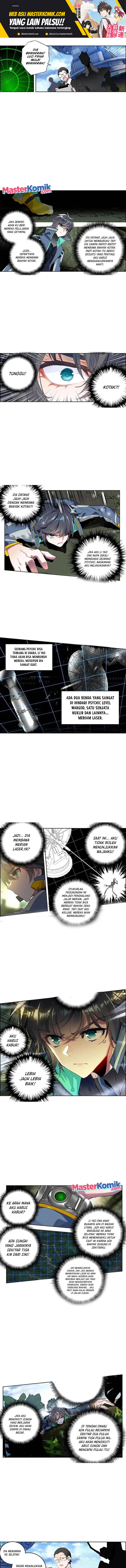 Tun Shi Xing Kong (Swallowed Star) - Chapter 182 2 Tun Shi Xing Kong (Swallowed Star) - Chapter 182 2