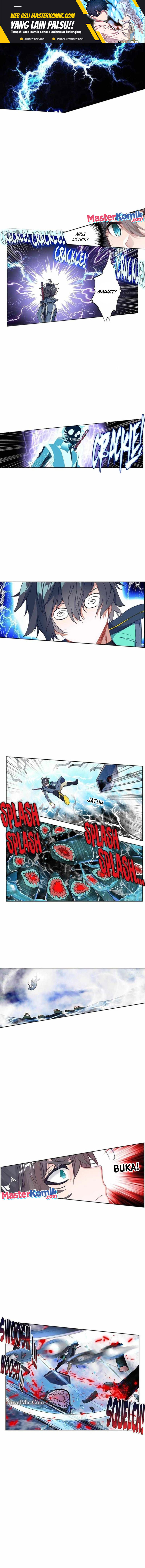 Tun Shi Xing Kong (Swallowed Star) - Chapter 184 2 Tun Shi Xing Kong (Swallowed Star) - Chapter 184 2