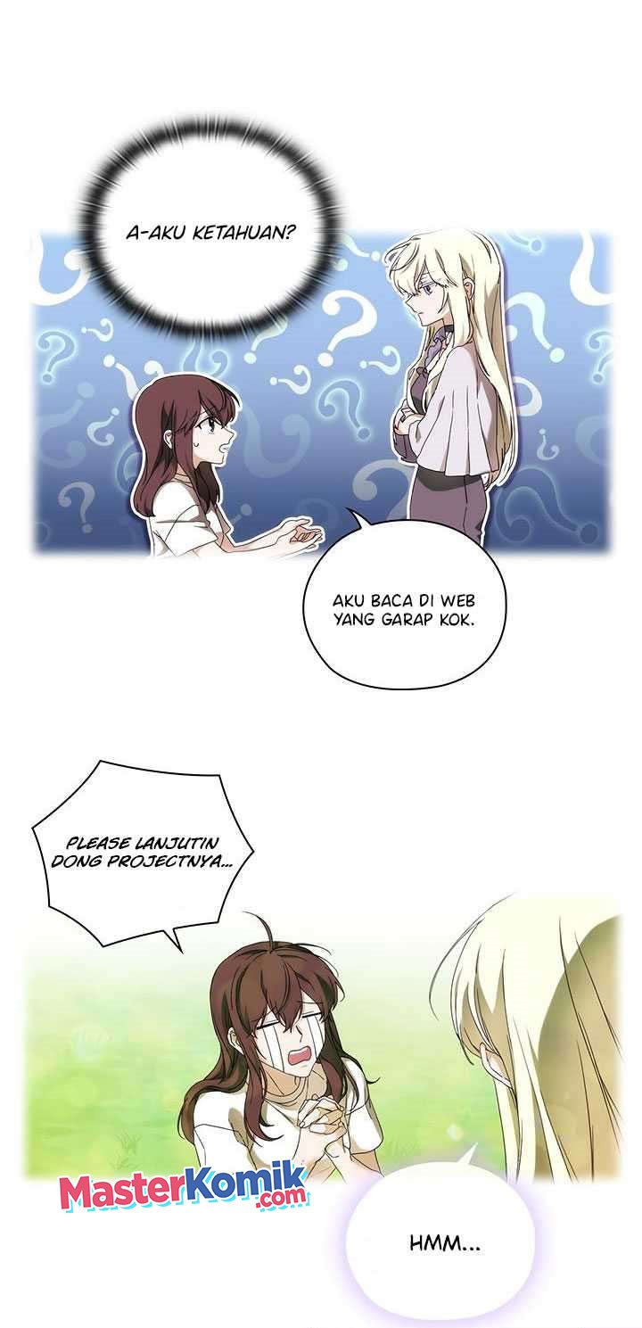 Tun Shi Xing Kong (Swallowed Star) - Chapter 192 5