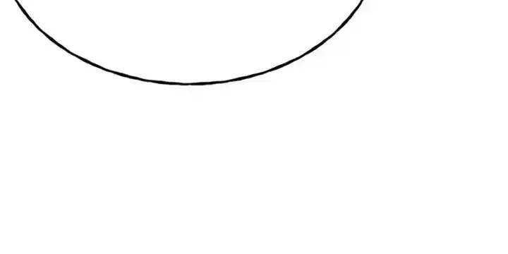 Turning Into A Tentacle Monster, Made Me Crazier - Chapter 13 5 Turning Into A Tentacle Monster, Made Me Crazier - Chapter 13 5