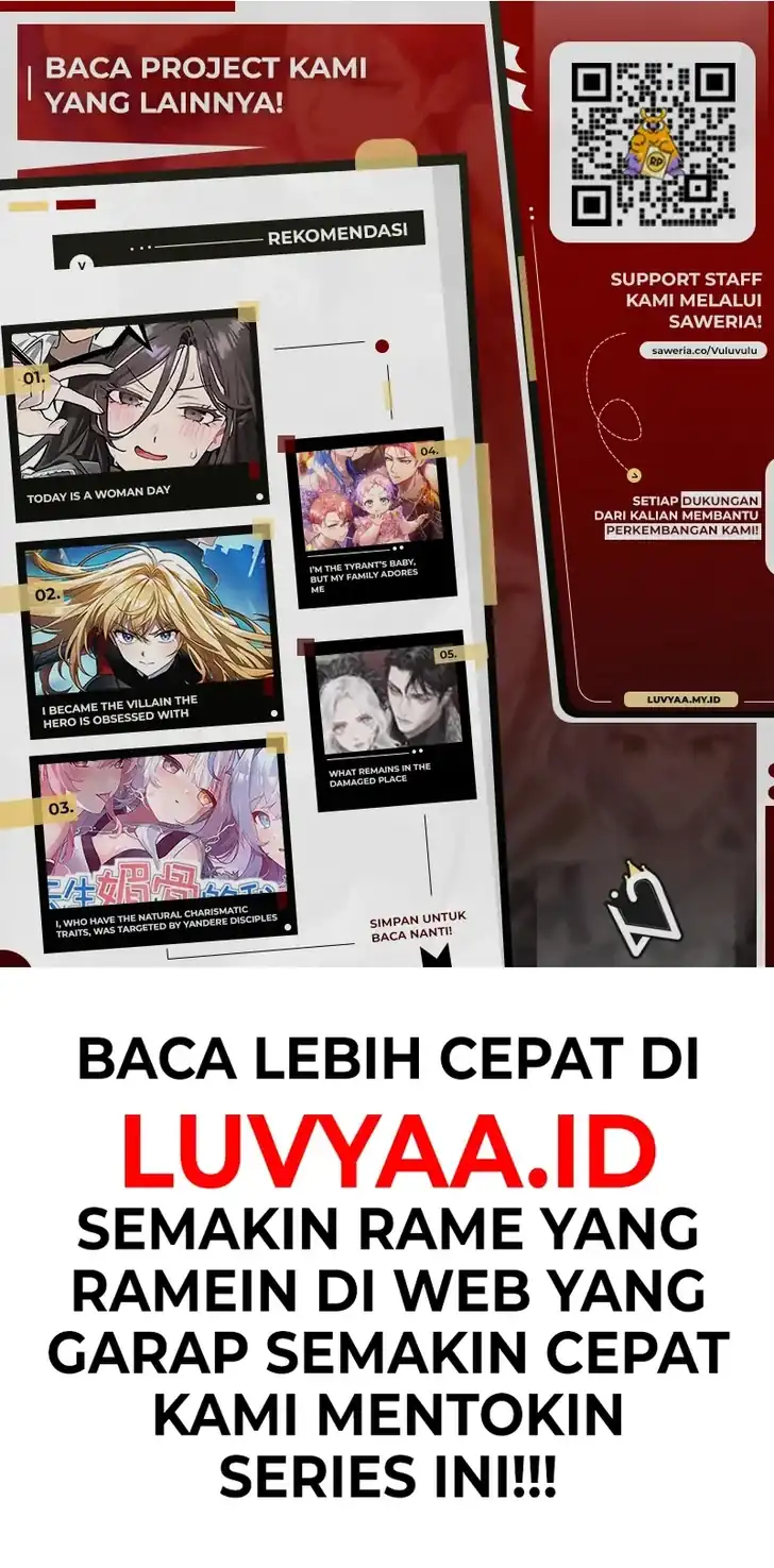 Turning Into A Tentacle Monster, Made Me Crazier - Chapter 14 16 Turning Into A Tentacle Monster, Made Me Crazier - Chapter 14 16