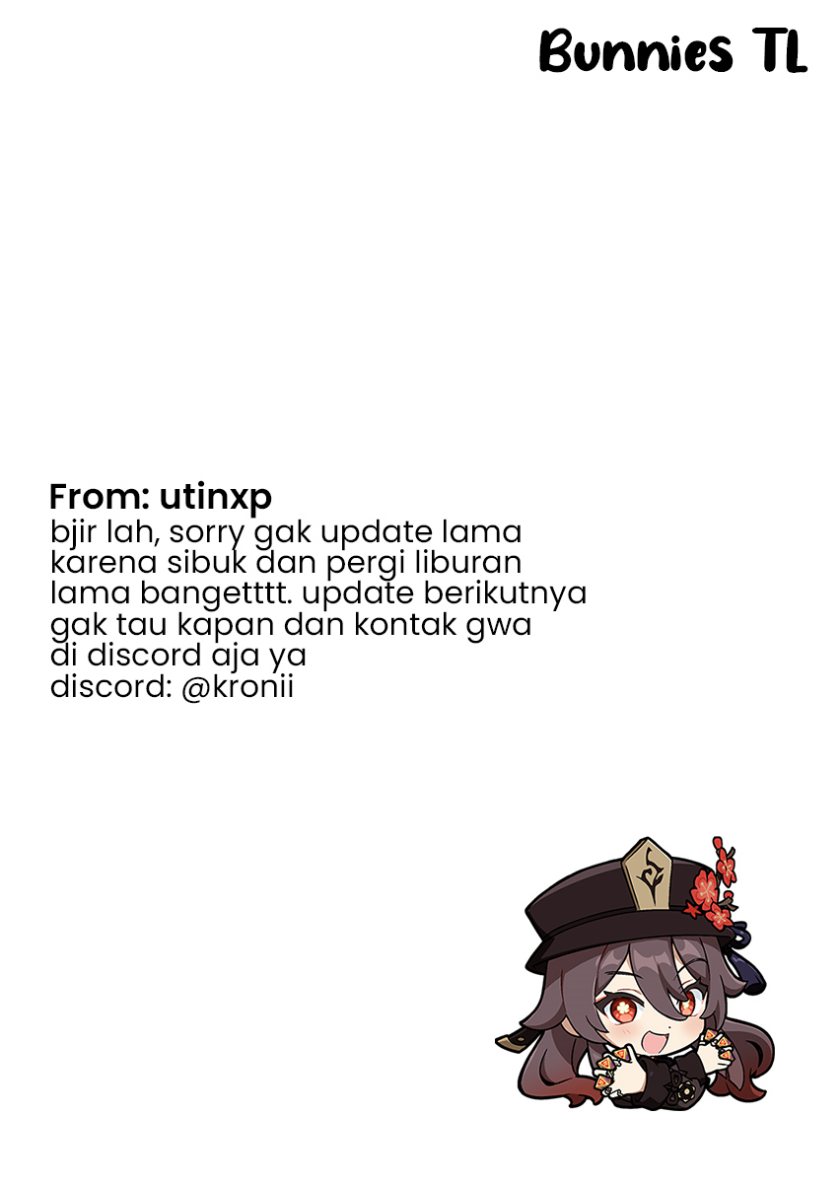 Unnamed Memory - Chapter 22 30 Unnamed Memory - Chapter 22 30