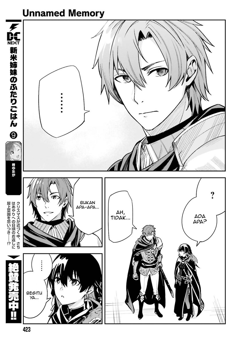 Unnamed Memory - Chapter 09 30 Unnamed Memory - Chapter 09 30