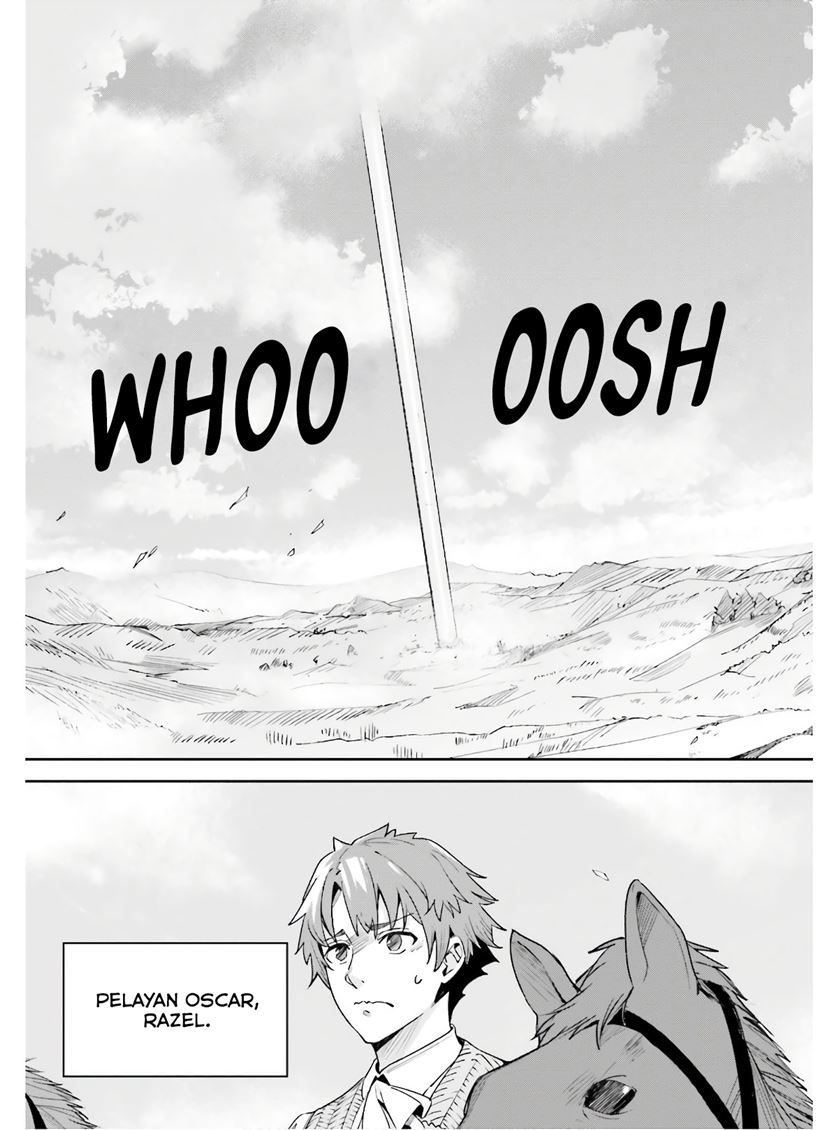 Unnamed Memory - Chapter 01.1 6