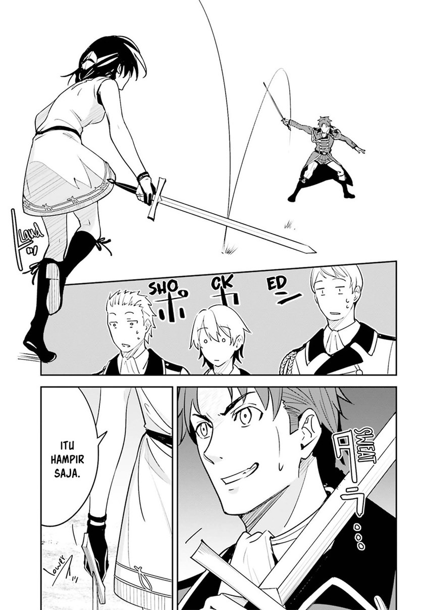 Unnamed Memory - Chapter 06 18 Unnamed Memory - Chapter 06 18