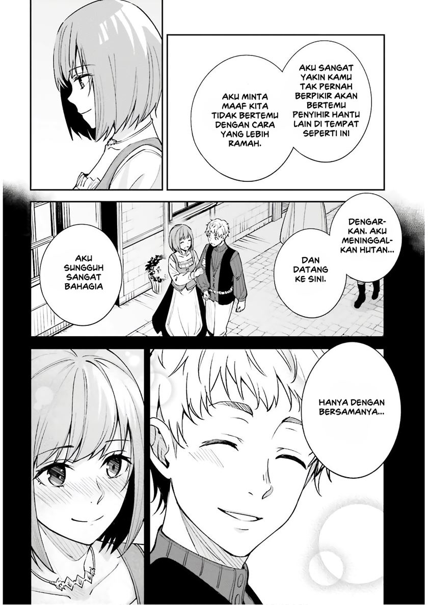 Unnamed Memory - Chapter 05 21 Unnamed Memory - Chapter 05 21