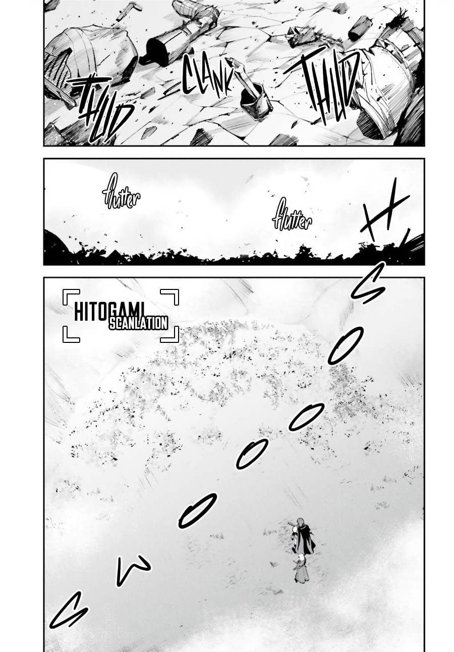 Unnamed Memory - Chapter 10 39 Unnamed Memory - Chapter 10 39