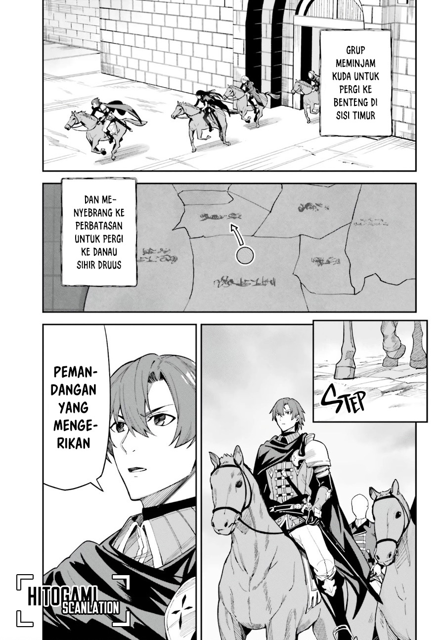 Unnamed Memory - Chapter 10 4 Unnamed Memory - Chapter 10 4
