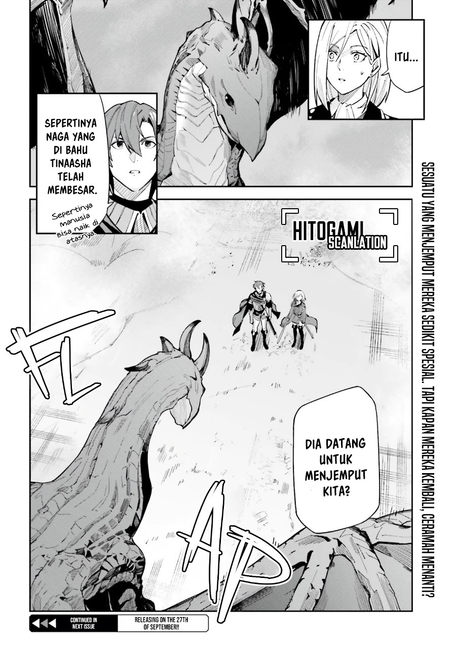 Unnamed Memory - Chapter 10 42 Unnamed Memory - Chapter 10 42