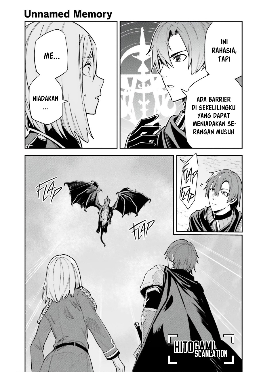 Unnamed Memory - Chapter 10 41 Unnamed Memory - Chapter 10 41