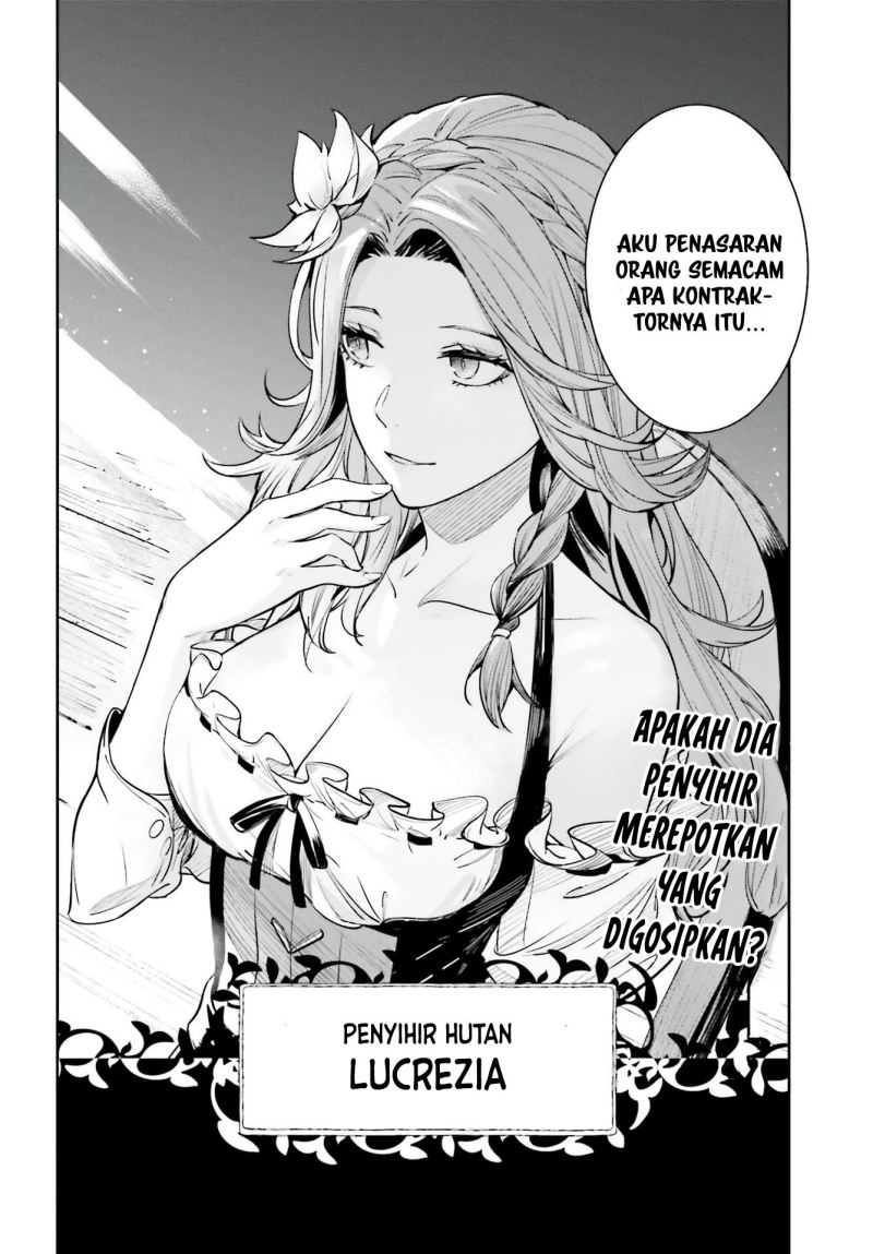 Unnamed Memory - Chapter 16 29 Unnamed Memory - Chapter 16 29