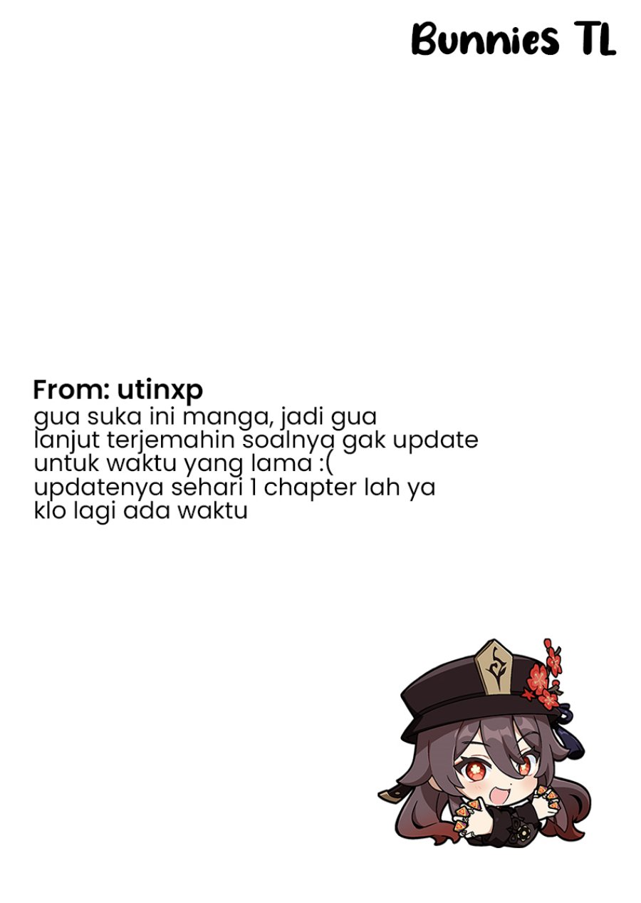 Unnamed Memory - Chapter 17 20 Unnamed Memory - Chapter 17 20