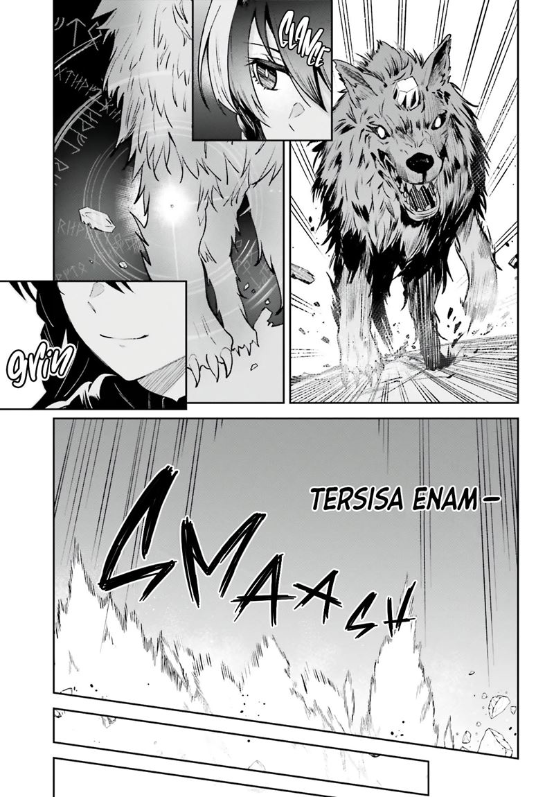 Unnamed Memory - Chapter 14 12 Unnamed Memory - Chapter 14 12