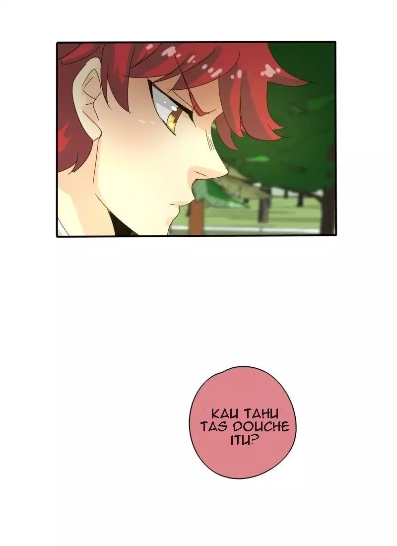 unOrdinary - Chapter 80 22