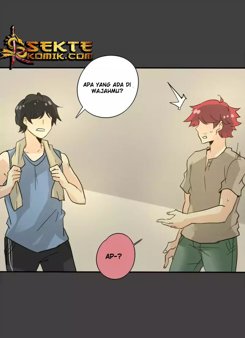 unOrdinary - Chapter 99 122