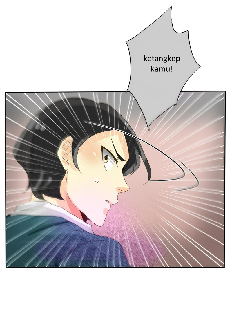 unOrdinary - Chapter 29 22