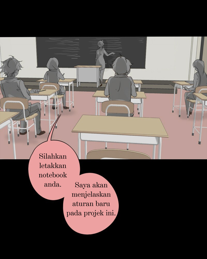 unOrdinary - Chapter 36 22