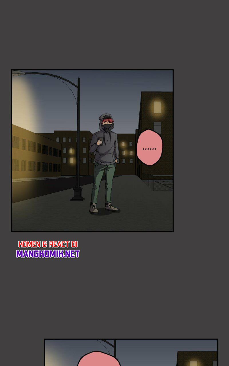 unOrdinary - Chapter 196 22