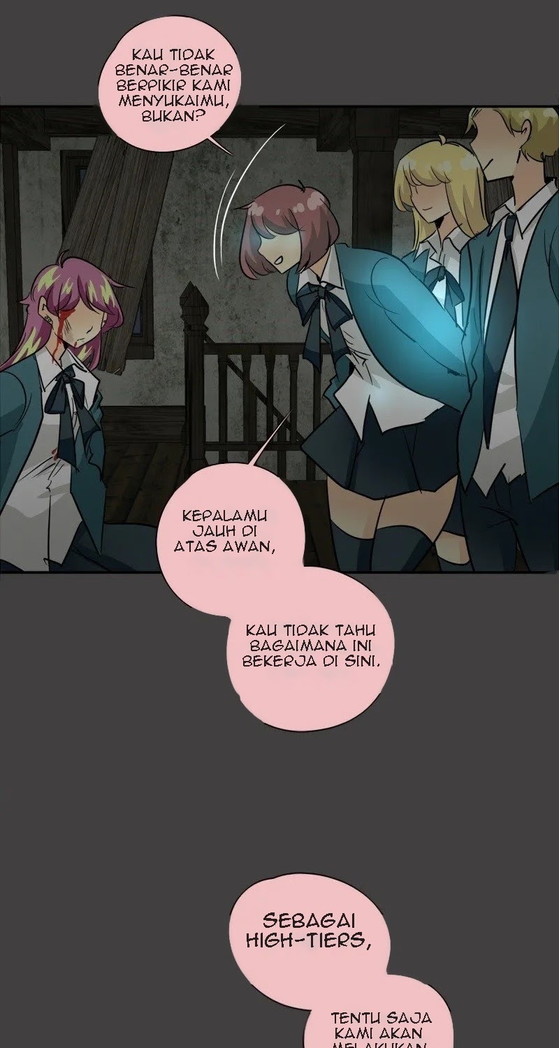unOrdinary - Chapter 122 9