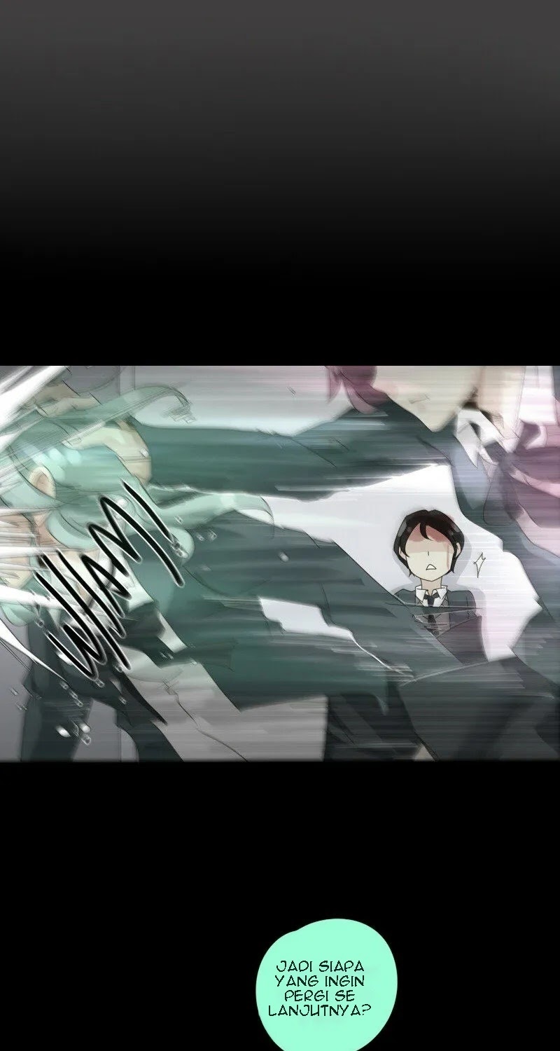 unOrdinary - Chapter 122 62