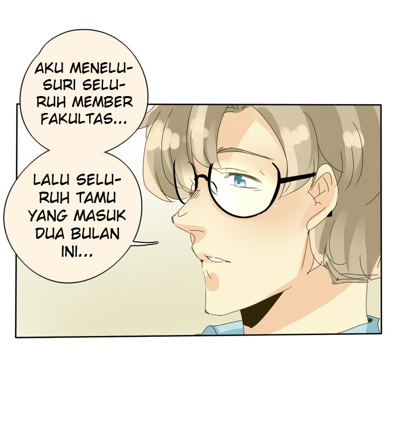 unOrdinary - Chapter 59 22