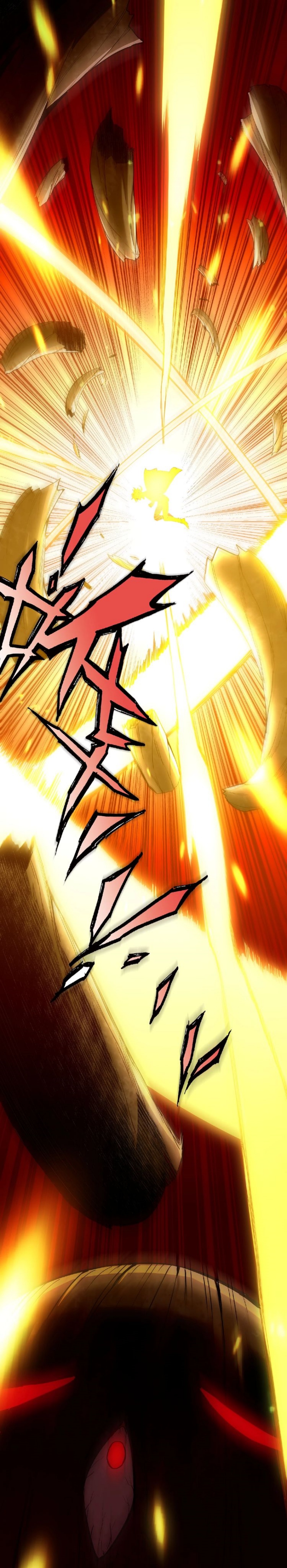 Unorthodox Spiritualist - Chapter 07 23
