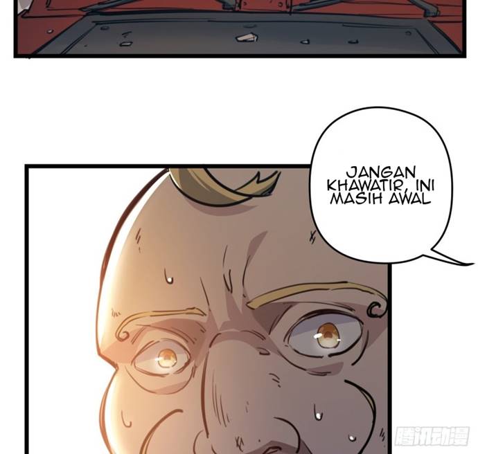 Unlock 99 Heroine Of The Last Day - Chapter 21 11 Unlock 99 Heroine Of The Last Day - Chapter 21 11