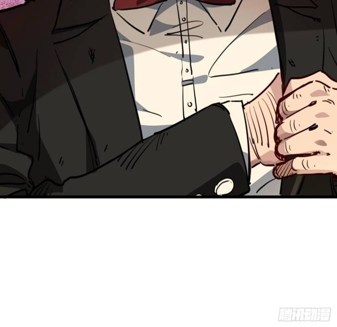 Unlock 99 Heroine Of The Last Day - Chapter 21 48 Unlock 99 Heroine Of The Last Day - Chapter 21 48