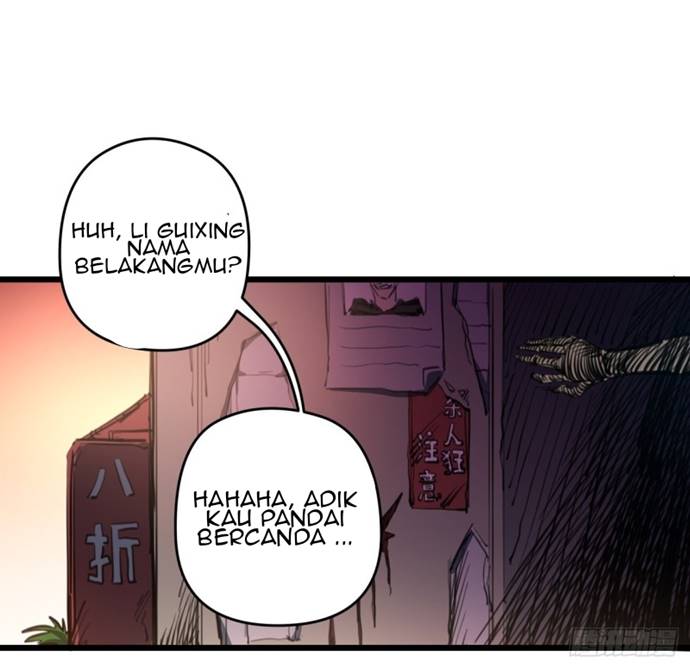 Unlock 99 Heroine Of The Last Day - Chapter 21 41 Unlock 99 Heroine Of The Last Day - Chapter 21 41