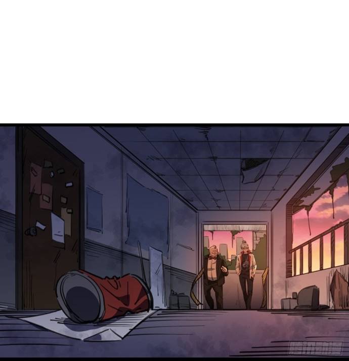 Unlock 99 Heroine Of The Last Day - Chapter 21 44 Unlock 99 Heroine Of The Last Day - Chapter 21 44