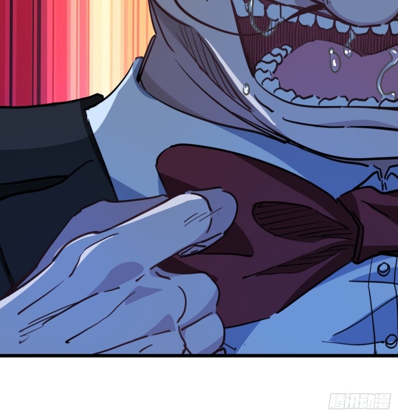 Unlock 99 Heroine Of The Last Day - Chapter 27 10 Unlock 99 Heroine Of The Last Day - Chapter 27 10