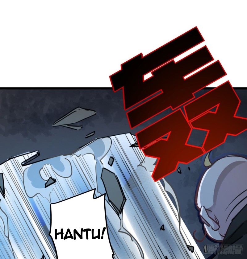 Unlock 99 Heroine Of The Last Day - Chapter 27 11 Unlock 99 Heroine Of The Last Day - Chapter 27 11