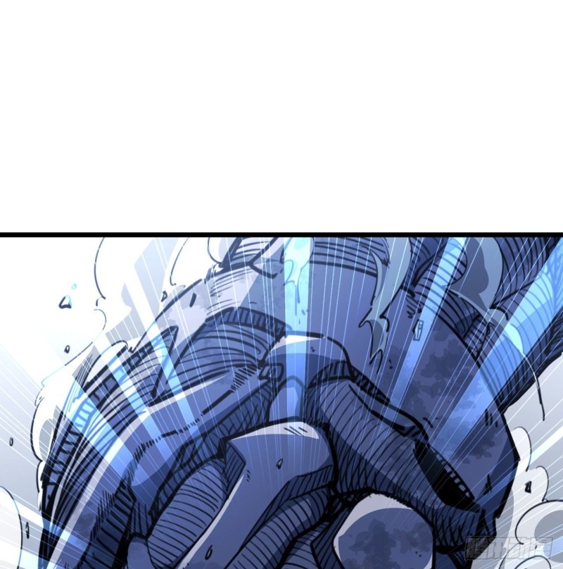 Unlock 99 Heroine Of The Last Day - Chapter 27 17 Unlock 99 Heroine Of The Last Day - Chapter 27 17