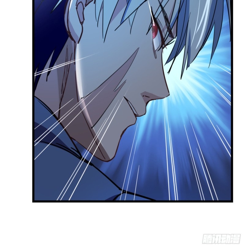 Unlock 99 Heroine Of The Last Day - Chapter 27 14 Unlock 99 Heroine Of The Last Day - Chapter 27 14