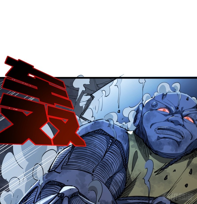 Unlock 99 Heroine Of The Last Day - Chapter 27 15 Unlock 99 Heroine Of The Last Day - Chapter 27 15