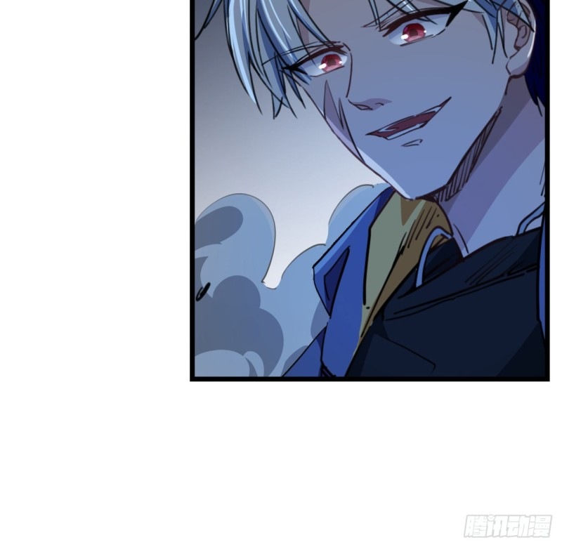 Unlock 99 Heroine Of The Last Day - Chapter 27 4 Unlock 99 Heroine Of The Last Day - Chapter 27 4