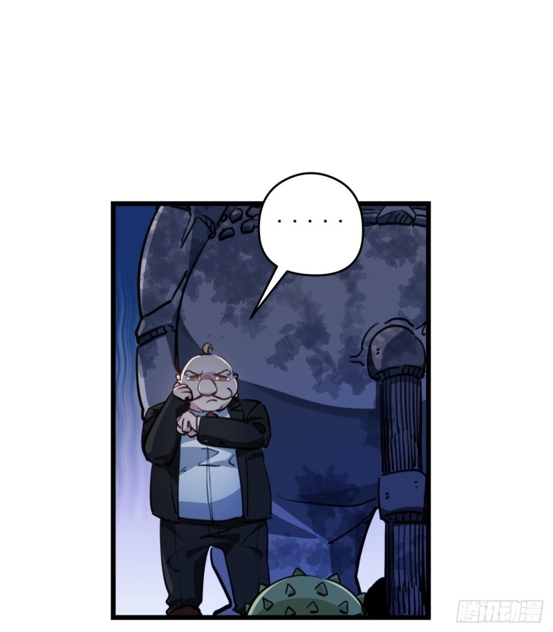 Unlock 99 Heroine Of The Last Day - Chapter 27 41 Unlock 99 Heroine Of The Last Day - Chapter 27 41