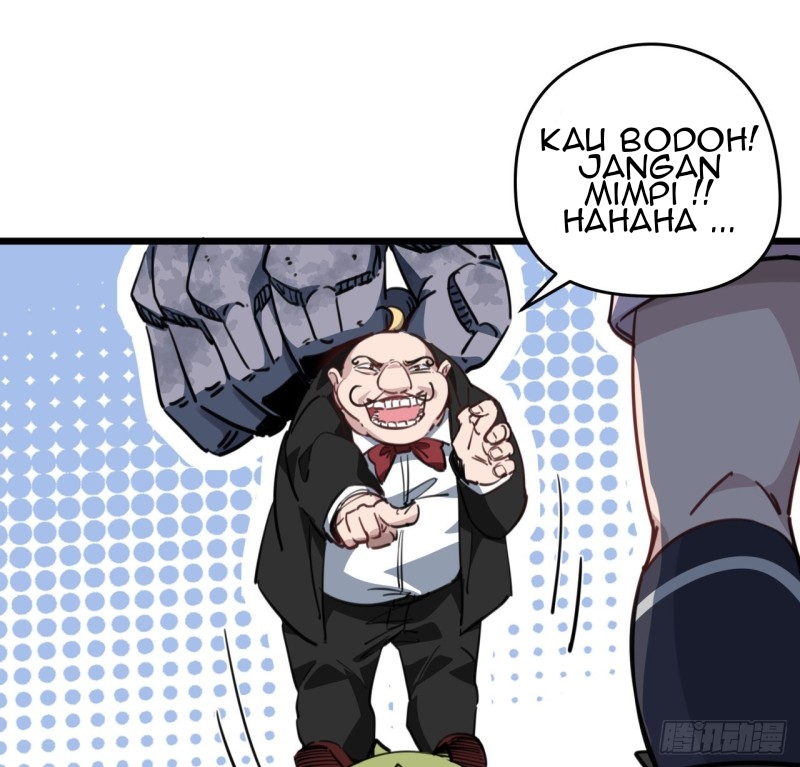 Unlock 99 Heroine Of The Last Day - Chapter 27 46 Unlock 99 Heroine Of The Last Day - Chapter 27 46
