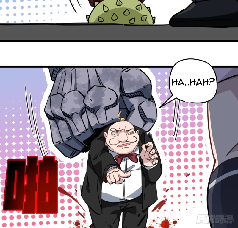 Unlock 99 Heroine Of The Last Day - Chapter 27 47 Unlock 99 Heroine Of The Last Day - Chapter 27 47