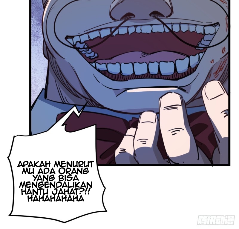Unlock 99 Heroine Of The Last Day - Chapter 27 45 Unlock 99 Heroine Of The Last Day - Chapter 27 45