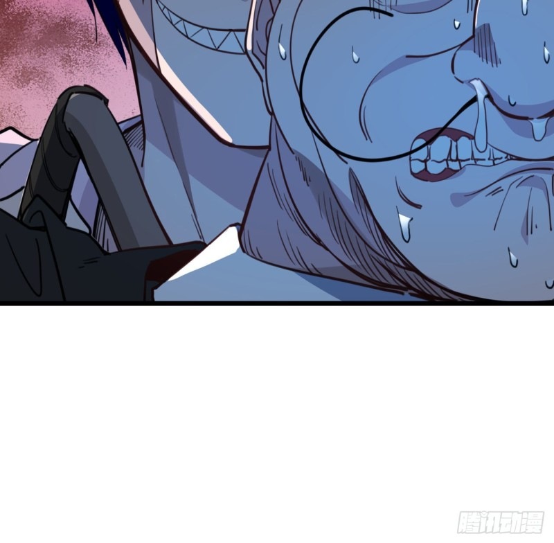 Unlock 99 Heroine Of The Last Day - Chapter 27 58 Unlock 99 Heroine Of The Last Day - Chapter 27 58
