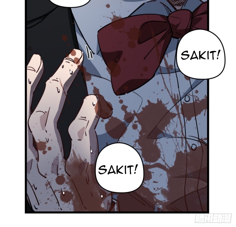 Unlock 99 Heroine Of The Last Day - Chapter 27 50 Unlock 99 Heroine Of The Last Day - Chapter 27 50