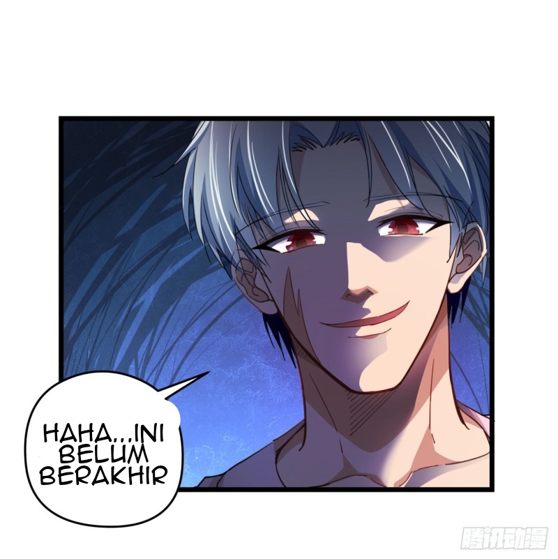 Unlock 99 Heroine Of The Last Day - Chapter 27 51 Unlock 99 Heroine Of The Last Day - Chapter 27 51