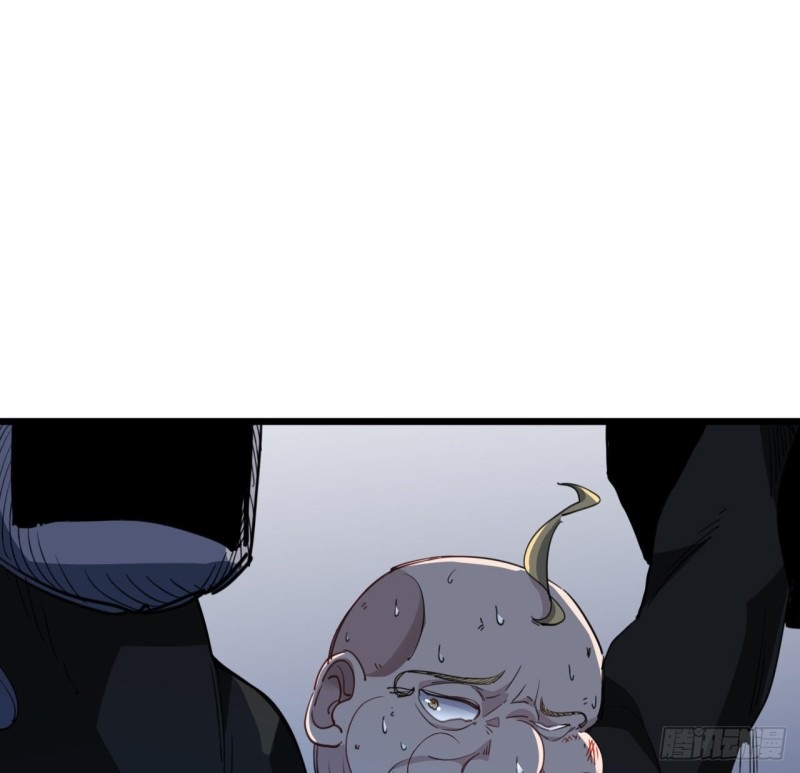 Unlock 99 Heroine Of The Last Day - Chapter 27 55 Unlock 99 Heroine Of The Last Day - Chapter 27 55