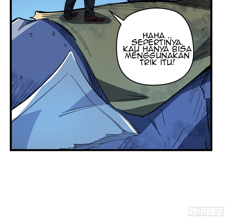 Unlock 99 Heroine Of The Last Day - Chapter 24 34 Unlock 99 Heroine Of The Last Day - Chapter 24 34