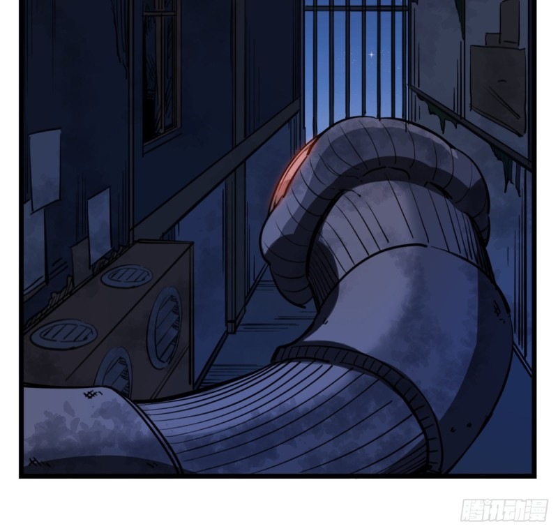 Unlock 99 Heroine Of The Last Day - Chapter 24 18 Unlock 99 Heroine Of The Last Day - Chapter 24 18