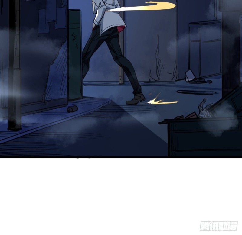 Unlock 99 Heroine Of The Last Day - Chapter 24 15 Unlock 99 Heroine Of The Last Day - Chapter 24 15